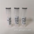 Gram-negative gram-positive bacteria DNA RNA extraction kit